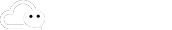 大连微信|大连微信营销|大连微信开发|黑云微平台